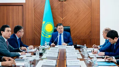 primeminister.kz