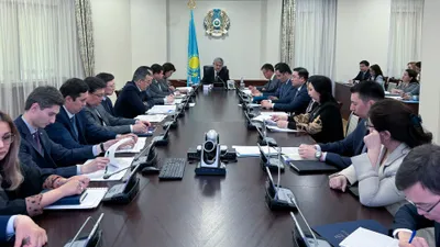 primeminister.kz